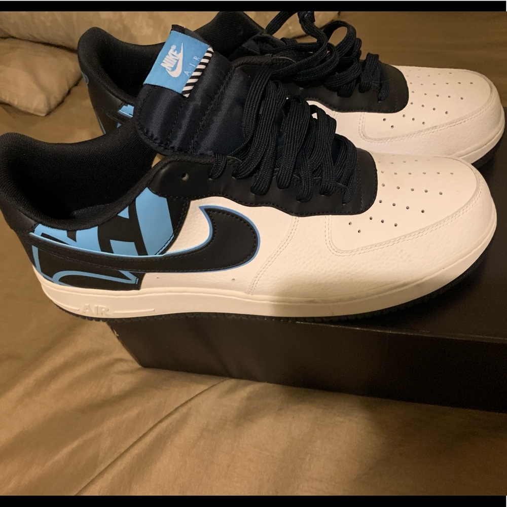 Air Force 1